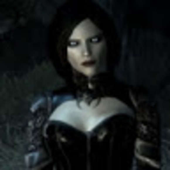 selene549195